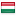 praha13.cz server is located in Hungary